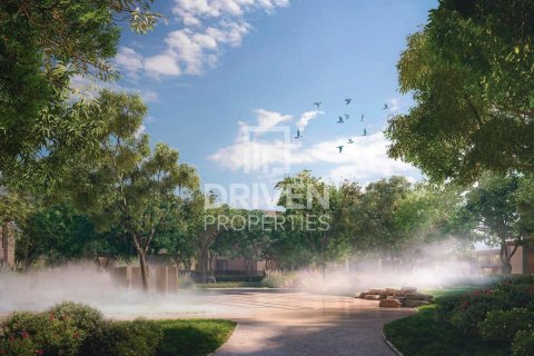 Villa sa Tilal Al Ghaf, Dubai, UAE 5 silid-tulugan, 875.05 sq.m. № 762058 - larawan 13