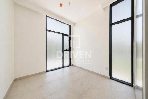 Vila u Mudon, Dubai, UAE 4 spavaćih soba, 294.22 m2 Br. 762055 - fotografija 7