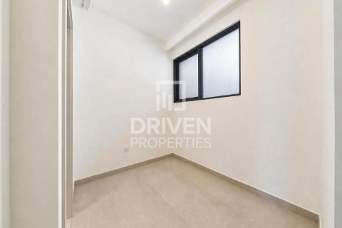 Vila u Mudon, Dubai, UAE 4 spavaćih soba, 294.22 m2 Br. 762055 - fotografija 8
