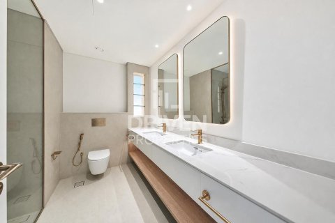 Vila u Mudon, Dubai, UAE 4 spavaćih soba, 294.22 m2 Br. 762055 - fotografija 19