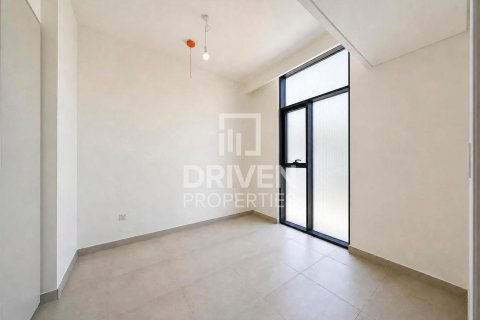 Vila u Mudon, Dubai, UAE 4 spavaćih soba, 294.22 m2 Br. 762055 - fotografija 12