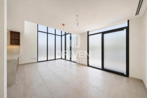 Vila u Mudon, Dubai, UAE 4 spavaćih soba, 294.22 m2 Br. 762055 - fotografija 3
