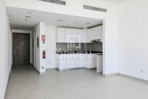 Apartamento en venta en Dubai South (Dubai World Central), Dubai, EAU 1 dormitorio, 80.45 m2 № 762056 - foto 11