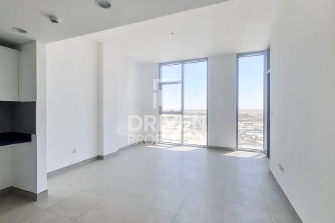 Apartamento en venta en Dubai South (Dubai World Central), Dubai, EAU 1 dormitorio, 80.45 m2 № 762056 - foto 2