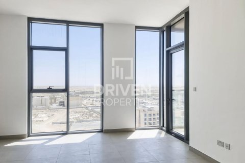 Apartamento en venta en Dubai South (Dubai World Central), Dubai, EAU 1 dormitorio, 80.45 m2 № 762056 - foto 6