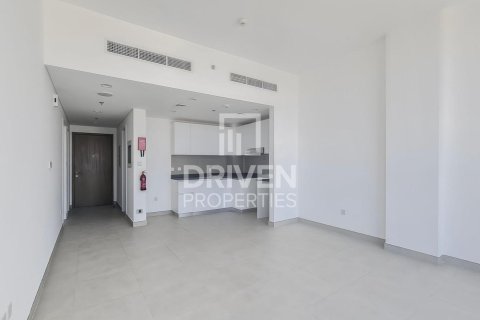 Apartamento en venta en Dubai South (Dubai World Central), Dubai, EAU 1 dormitorio, 80.45 m2 № 762056 - foto 1