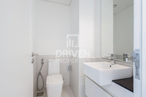 Apartamento en venta en Dubai South (Dubai World Central), Dubai, EAU 1 dormitorio, 80.45 m2 № 762056 - foto 7