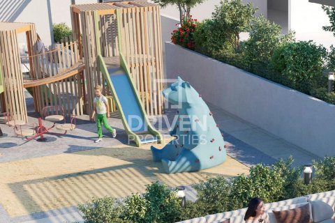 آپارتمان برای فروش در Dubai Sports City، Dubai، امارات متحده عربی 1 خوابه ، 72.65 متر مربع ، شماره 762061 - تصویر 14