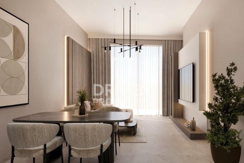 آپارتمان برای فروش در Dubai Sports City، Dubai، امارات متحده عربی 1 خوابه ، 72.65 متر مربع ، شماره 762061 - تصویر 18