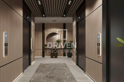 آپارتمان برای فروش در Dubai Sports City، Dubai، امارات متحده عربی 1 خوابه ، 72.65 متر مربع ، شماره 762061 - تصویر 10
