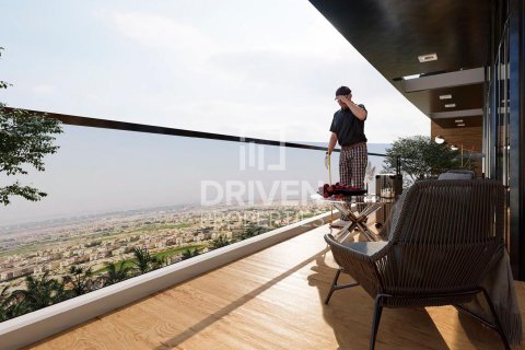 آپارتمان برای فروش در Dubai Sports City، Dubai، امارات متحده عربی 1 خوابه ، 72.65 متر مربع ، شماره 762061 - تصویر 8