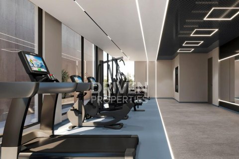 آپارتمان برای فروش در Dubai Sports City، Dubai، امارات متحده عربی 1 خوابه ، 72.65 متر مربع ، شماره 762061 - تصویر 4