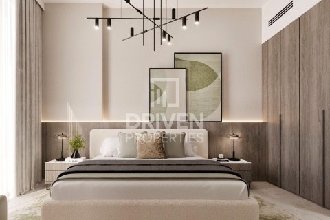 آپارتمان برای فروش در Dubai Sports City، Dubai، امارات متحده عربی 1 خوابه ، 72.65 متر مربع ، شماره 762061 - تصویر 19