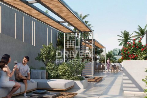 آپارتمان برای فروش در Dubai Sports City، Dubai، امارات متحده عربی 1 خوابه ، 72.65 متر مربع ، شماره 762061 - تصویر 11
