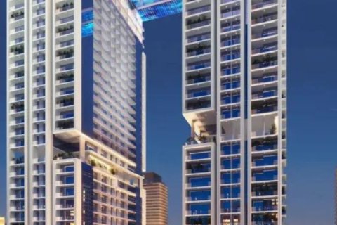 Leilighet til salgs i Jumeirah Village Circle, Dubai, Emiratene 1 soverom, 37 kvm Nr. 729128 - Foto 4