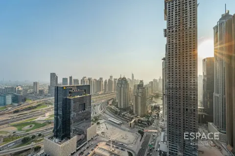 Üürile anda korter asukohaga Dubai Marina, AÜE: 3 magamistoaga, 276 m² Nr 738540 - pilt 12