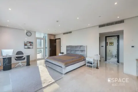 Üürile anda korter asukohaga Dubai Marina, AÜE: 3 magamistoaga, 276 m² Nr 738540 - pilt 8