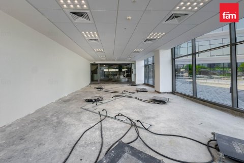 Dubai, UAE의 임대용 가게 72.5제곱미터 번호 738567 - 사진 2