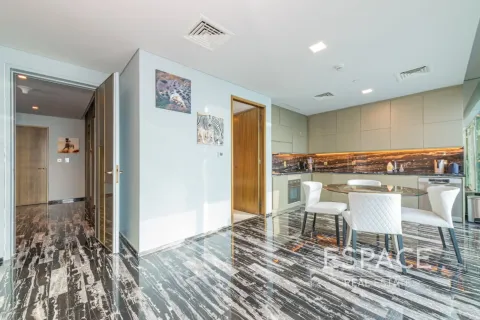 آپارتمان برای اجاره در Dubai Marina، Dubai، امارات متحده عربی 4 خوابه ، 344 متر مربع ، شماره 738537 - تصویر 7