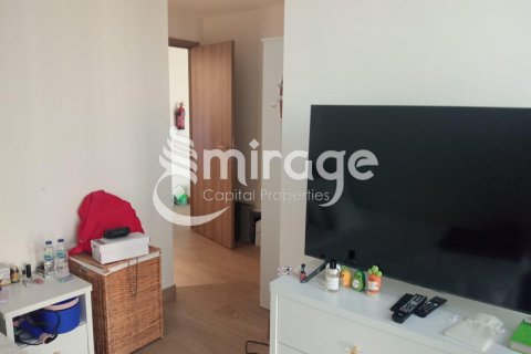 Řadový dům v Al Ghadeer, Abu Dhabi, SAE 2 ložnice, 157.6 m² Č.: 597296 - fotografie 2