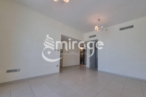 Byt v Al Reem Island, Abu Dhabi, SAE 2 ložnice, 94.9 m² Č.: 597298 - fotografie 7