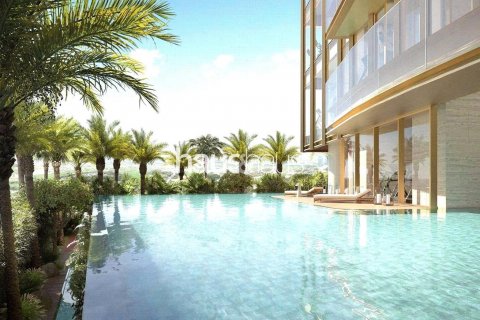 Byt v Dubai Marina, SAE 4 ložnice, 309 m² Č.: 626403 - fotografie 17