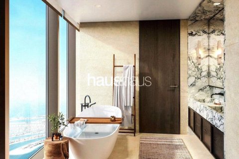 Byt v Dubai Marina, SAE 4 ložnice, 309 m² Č.: 626403 - fotografie 13