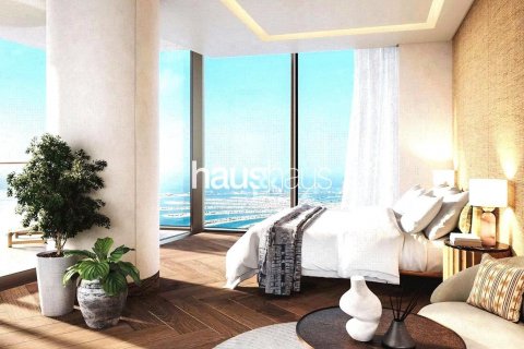 Byt v Dubai Marina, SAE 4 ložnice, 309 m² Č.: 626403 - fotografie 12