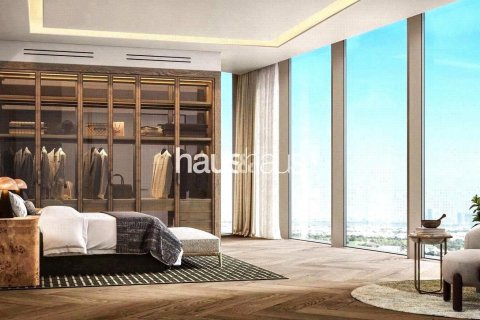 Byt v Dubai Marina, SAE 4 ložnice, 309 m² Č.: 626403 - fotografie 6