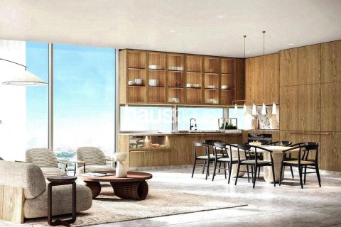 Byt v Dubai Marina, SAE 4 ložnice, 309 m² Č.: 626403 - fotografie 10