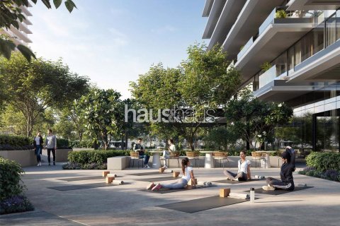 Byt v Dubai Creek Harbour (The Lagoons), SAE 2 ložnice, 134 m² Č.: 626399 - fotografie 5