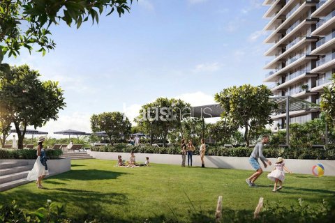 Byt v Dubai Creek Harbour (The Lagoons), SAE 2 ložnice, 134 m² Č.: 626399 - fotografie 6