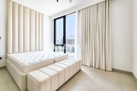 Vila v Dubai Hills Estate, SAE 3 ložnice, 310 m² Č.: 626404 - fotografie 6