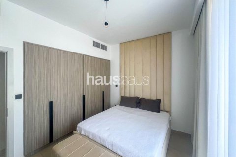 Vila v Dubai Hills Estate, SAE 3 ložnice, 310 m² Č.: 626404 - fotografie 16