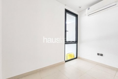 Vila v Dubai Hills Estate, SAE 3 ložnice, 310 m² Č.: 626404 - fotografie 12