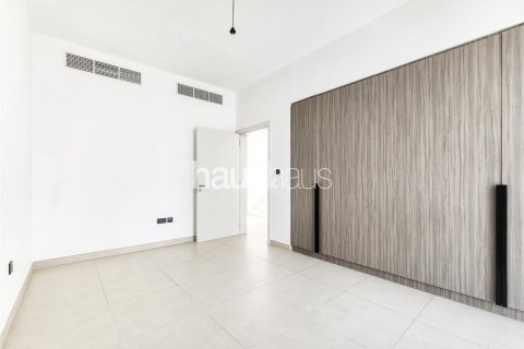 Vila v Dubai Hills Estate, SAE 3 ložnice, 310 m² Č.: 626404 - fotografie 13