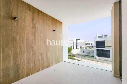 Vila v Dubai Hills Estate, SAE 3 ložnice, 310 m² Č.: 626404 - fotografie 15