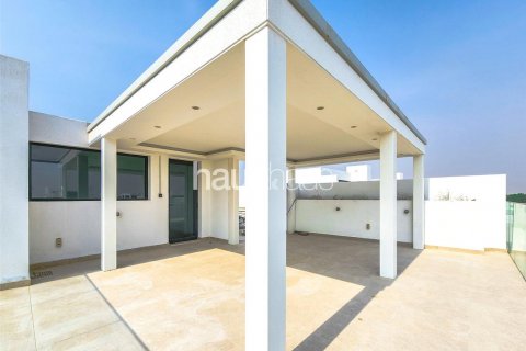 Vila v Dubai Hills Estate, SAE 3 ložnice, 310 m² Č.: 626404 - fotografie 7