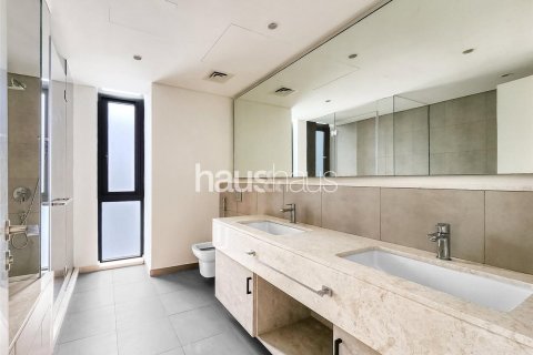 Vila v Dubai Hills Estate, SAE 3 ložnice, 310 m² Č.: 626404 - fotografie 14