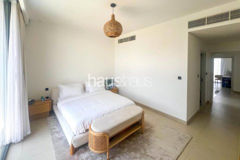 Vila v Dubai Hills Estate, SAE 3 ložnice, 310 m² Č.: 626404 - fotografie 5