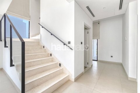 Vila v Dubai Hills Estate, SAE 3 ložnice, 310 m² Č.: 626404 - fotografie 11