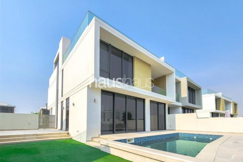 Vila v Dubai Hills Estate, SAE 3 ložnice, 310 m² Č.: 626404 - fotografie 17