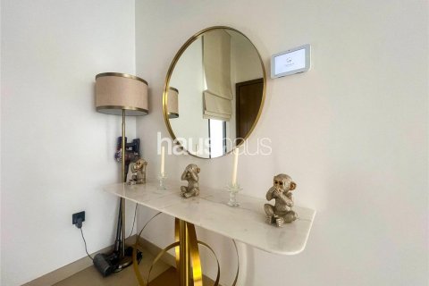 Vila v Dubai Hills Estate, SAE 3 ložnice, 310 m² Č.: 626404 - fotografie 9