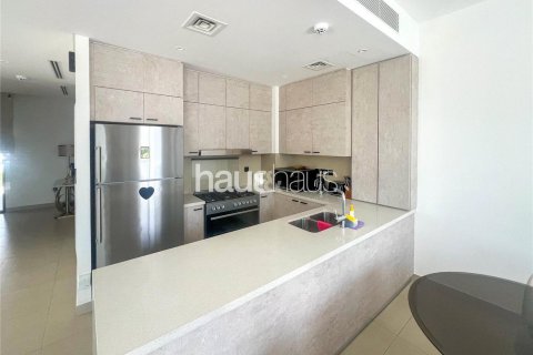 Vila v Dubai Hills Estate, SAE 3 ložnice, 310 m² Č.: 626404 - fotografie 8