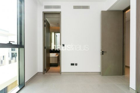 Vila v Tilal Al Ghaf, Dubai, SAE 5 ložnice, 548 m² Č.: 626405 - fotografie 29