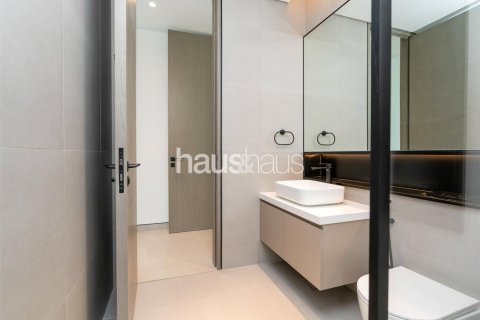 Vila v Tilal Al Ghaf, Dubai, SAE 5 ložnice, 548 m² Č.: 626405 - fotografie 18