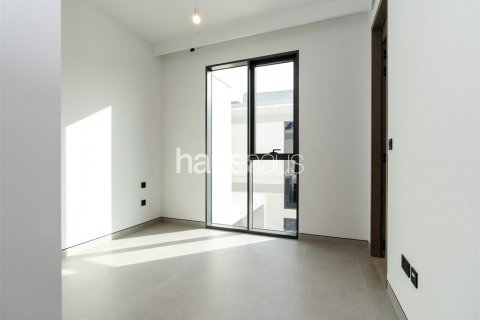 Vila v Tilal Al Ghaf, Dubai, SAE 5 ložnice, 548 m² Č.: 626405 - fotografie 27
