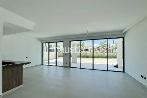 Vila v Tilal Al Ghaf, Dubai, SAE 5 ložnice, 548 m² Č.: 626405 - fotografie 8