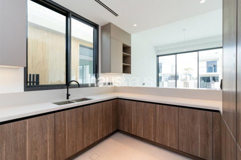 Vila v Tilal Al Ghaf, Dubai, SAE 5 ložnice, 548 m² Č.: 626405 - fotografie 13