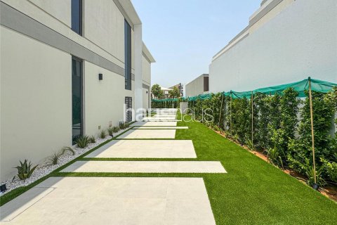 Vila v Tilal Al Ghaf, Dubai, SAE 5 ložnice, 548 m² Č.: 626405 - fotografie 4